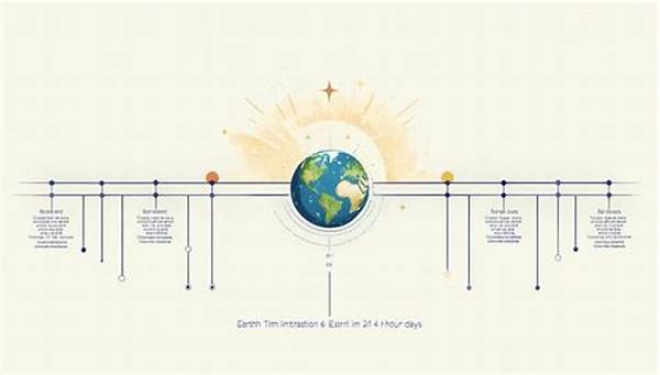 Approaches For Reliable Timeline Creation