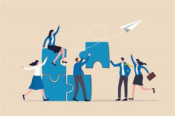 Boosting Participant Involvement Strategies