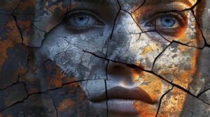 Building Emotional Depth In Characters