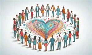 Building Strong Audience Connections Via Email