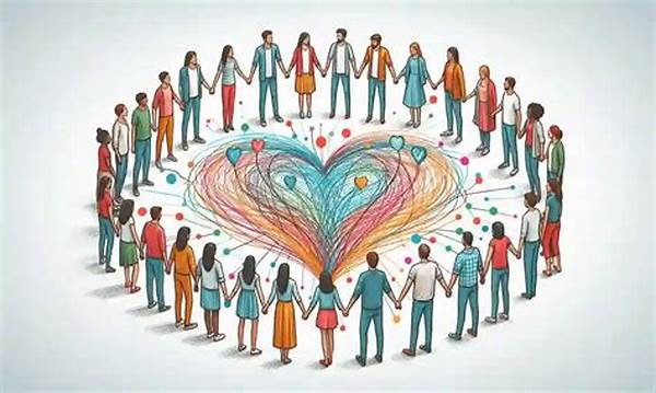 Building Strong Audience Connections Via Email