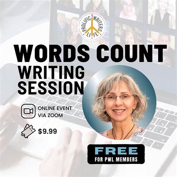 Connect With Fellow Writers