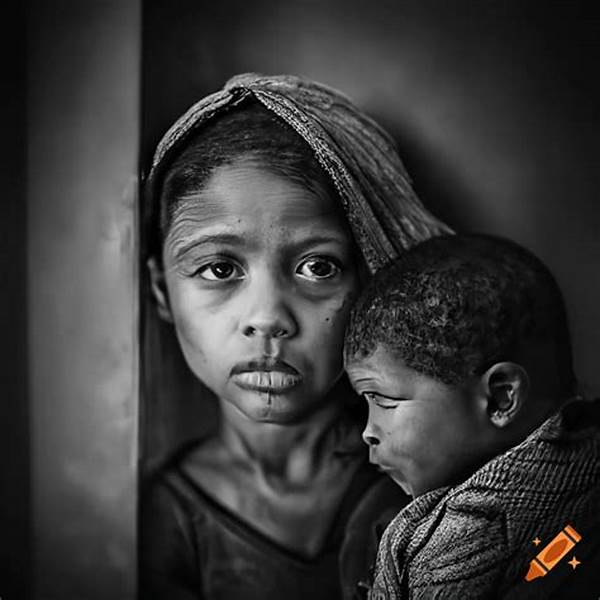 Designing Coherent Complex Storylines