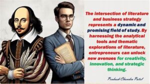 Developing Innovative Literary Methodologies