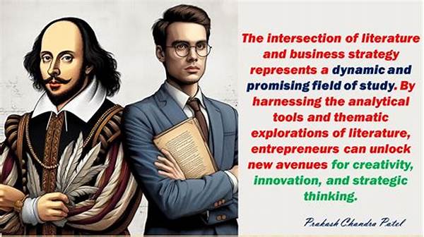 Developing Innovative Literary Methodologies