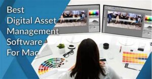 Digital Soundscape Management Software