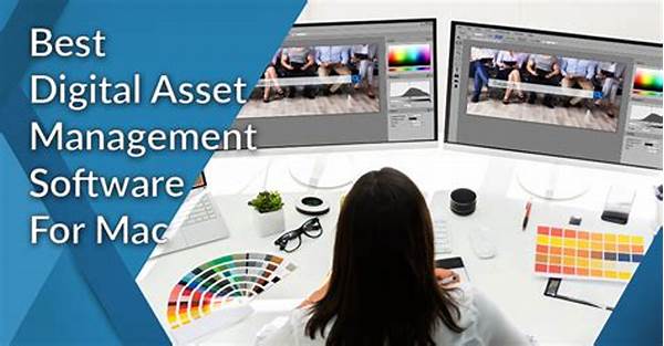 Digital Soundscape Management Software