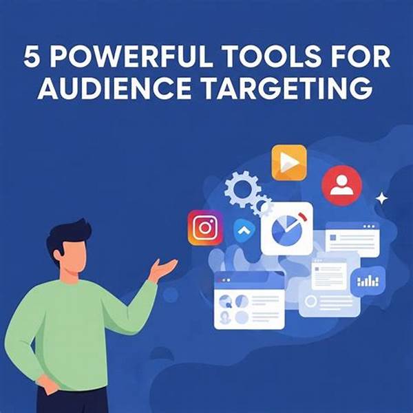 Effective Audience Participation Tools