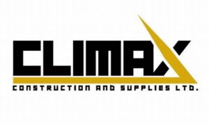 Effective Climax Construction Methods