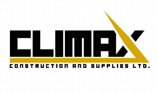 Effective Climax Construction Methods