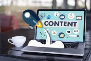 Effective Newsletter Content Personalization