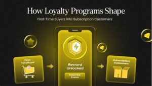 Email Loyalty Programs For Subscribers