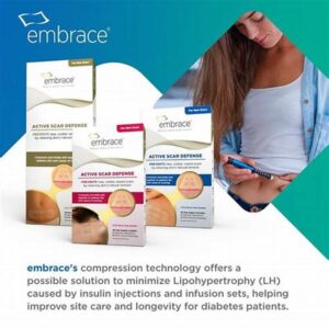 Embrace Writing As Therapy