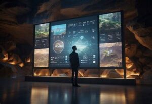 Future Of Storytelling Innovations