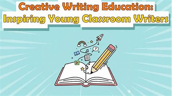 Internet Forums For Creative Writers