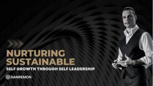 Nurturing Sustainable Online Collaborations