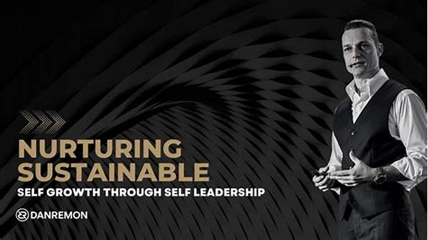 Nurturing Sustainable Online Collaborations