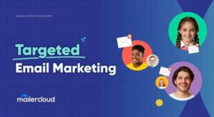 Targeted Email Content Optimization