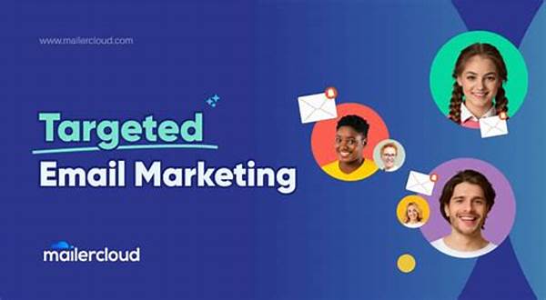 Targeted Email Content Optimization