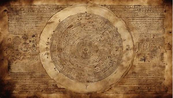 Unveiling Cryptic Secrets And Puzzles