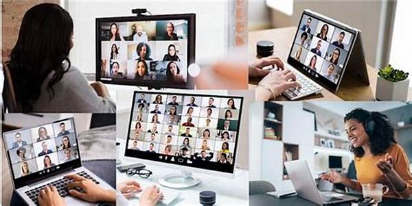 Virtual Networking Events For Writers