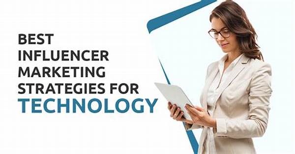 Book Influencer Marketing Strategies