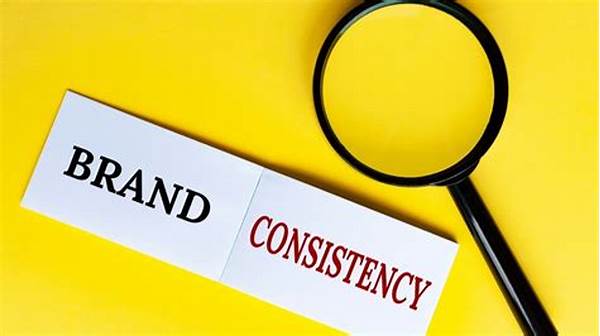 Consistent Branding For Authors