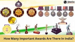 Esteemed Literature By Award Achievers