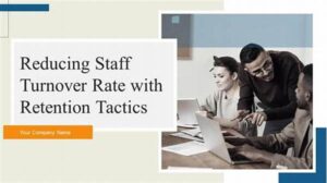 Implementing Audience Retention Tactics