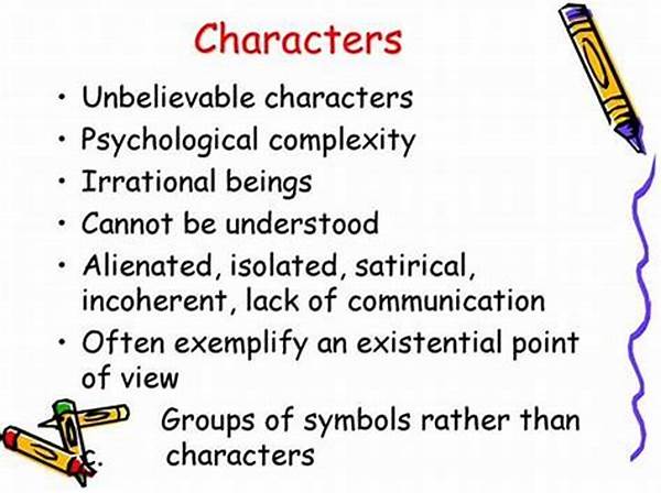Profiling Characters’ Psychological Complexity